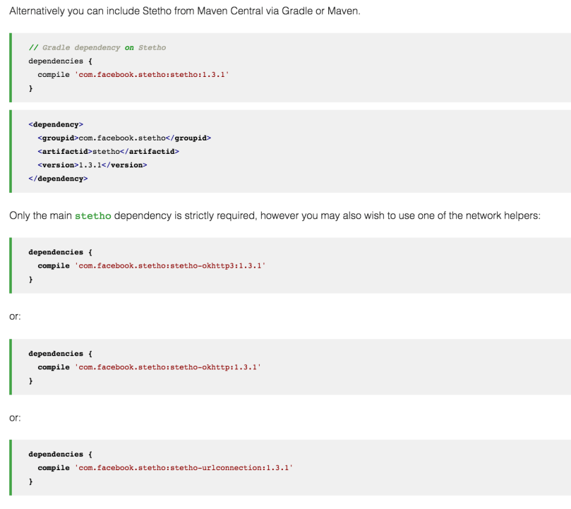 Screen Shot 2016-03-31 at 10.45.33 am