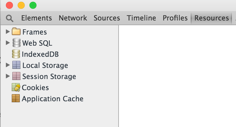 Screen Shot 2016-03-31 at 11.05.09 am