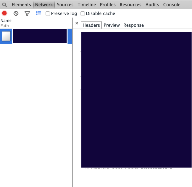 Screen Shot 2016-03-31 at 11.12.48 am