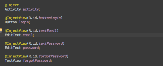 Screen Shot 2016-05-12 at 2.15.16 pm