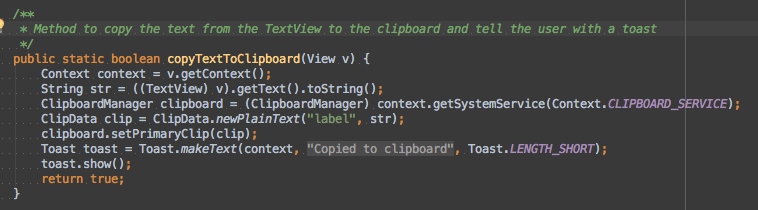 Screen Shot 2016-05-12 at 2.26.04 pm