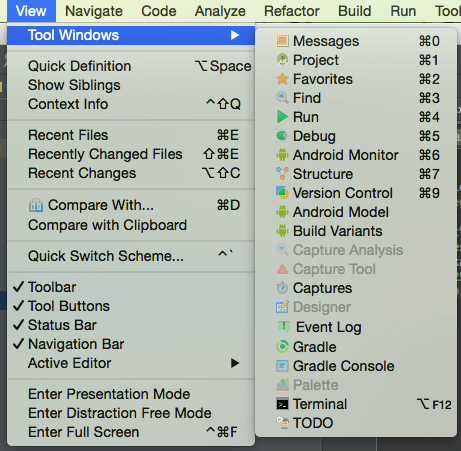 Screen Shot 2016-06-17 at 10.49.38 am