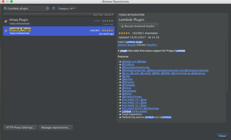 screen-shot-2017-02-17-at-1-23-11-pm